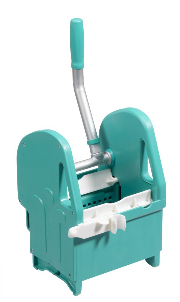 TTS - STRIZZATORE VERTICALE TEC