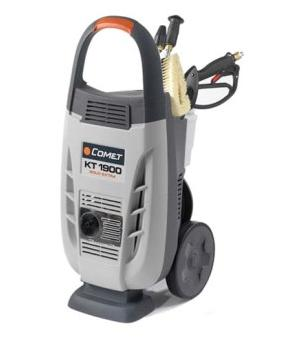 COMET - KT 1750 CLASSIC