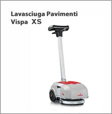 COMAC- XS