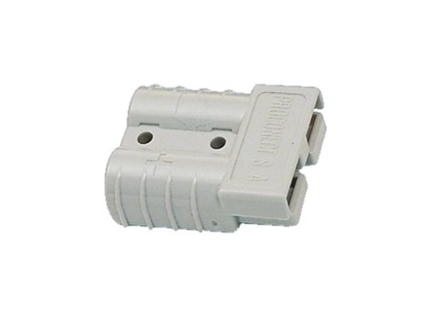 SPINOTTO CARICABATTERIA CB50