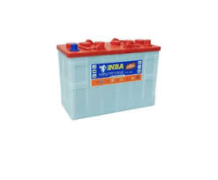 BATTERIA PIOMBO - ACIDO 12V/155Ah