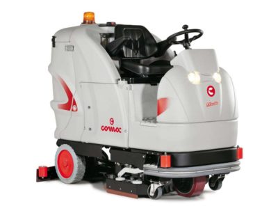 COMAC - ULTRA 85 B