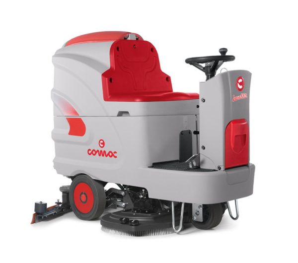 COMAC - INNOVA 100 B