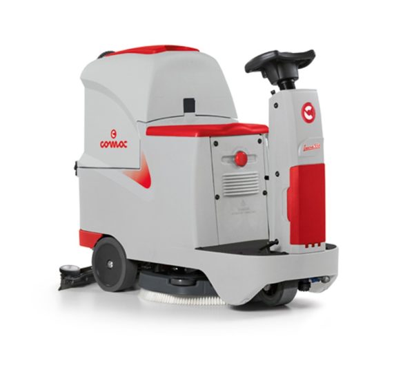 COMAC - INNOVA 55 A