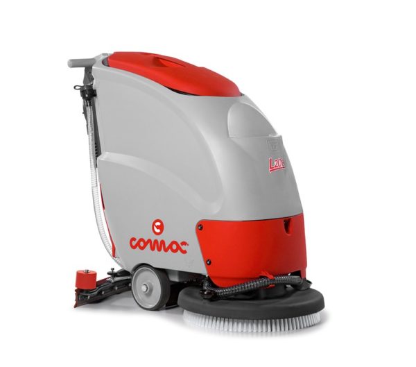 COMAC - L20 B