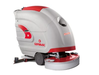 COMAC - MEDIA75 BT