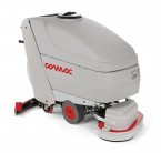 COMAC - OMNIA 26