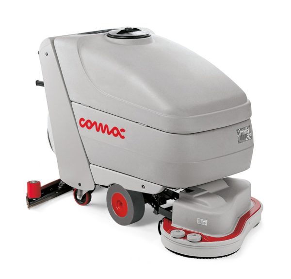 COMAC - OMNIA 32