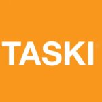 Taski