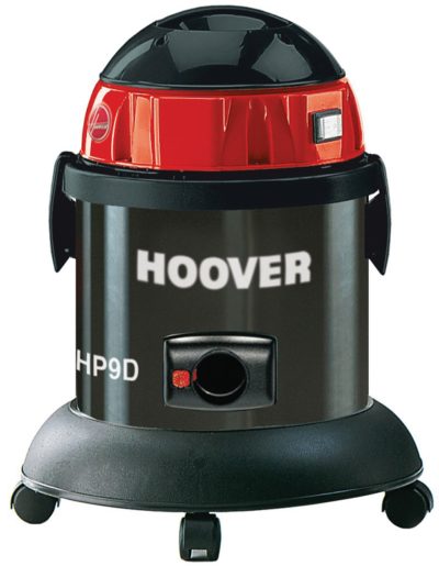 HOOVER - HP 9 D