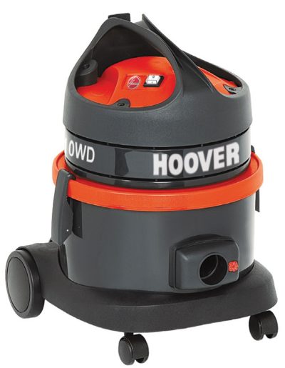 HOOVER - HP 10 WD