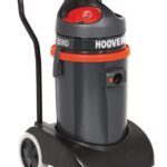 HOOVER - HP 30 WD