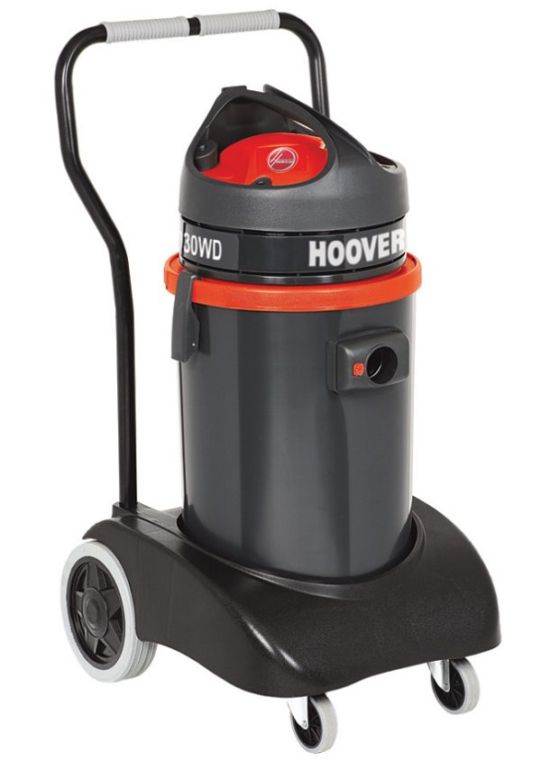HOOVER - HP 30 WD