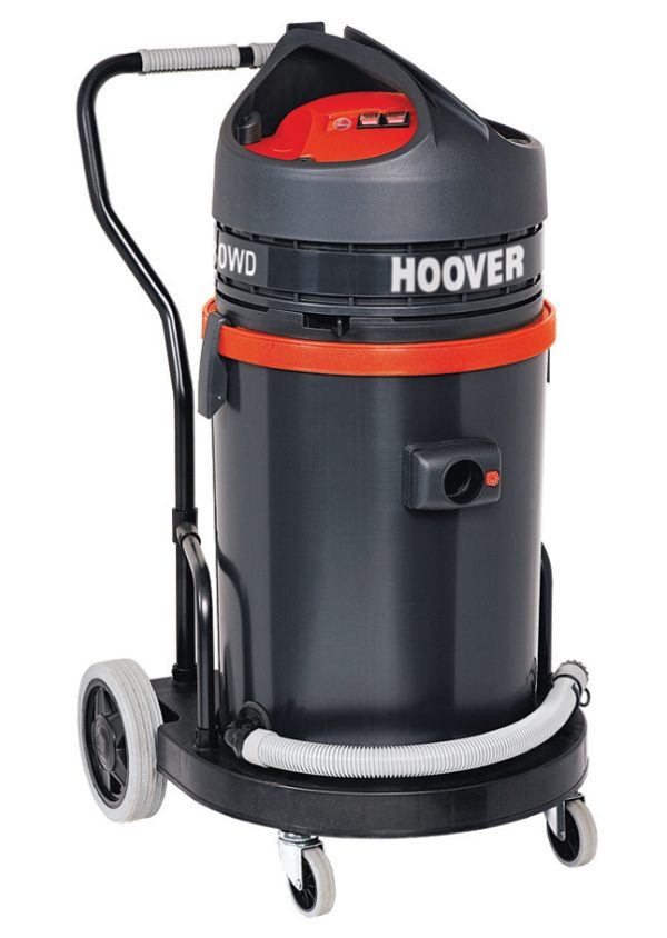 HOOVER - HP 50 WD