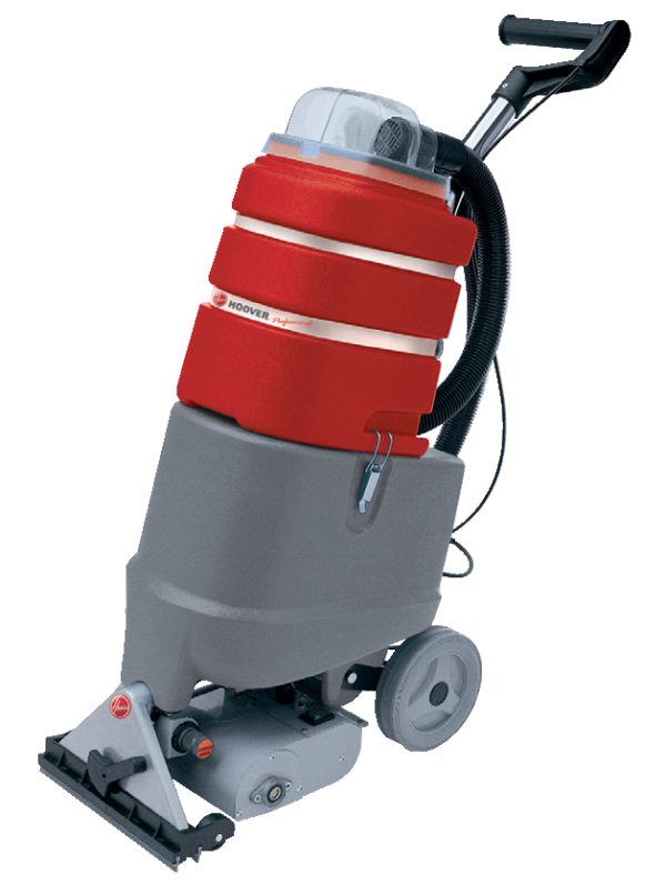 HOOVER - C 3297 BRUSH