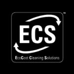 HOOVER - 85 BCT ECS (BATTERIA)