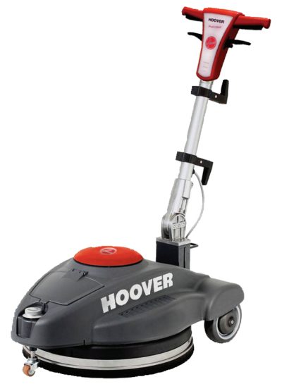 HOOVER - CN 1500 UHS