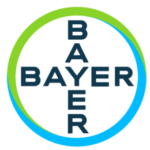 Bayer