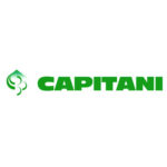 capitani